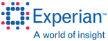 Experian Logo